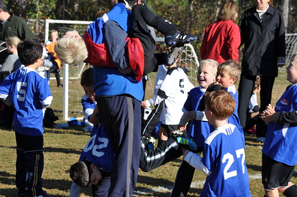 Oktober2011 1230.JPG